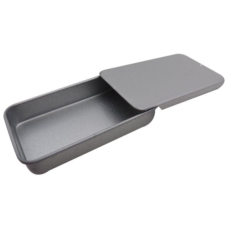 SL1 Slide Tins